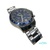 RELOJ PULSERA SANDOZ 81411-0001 47MM