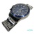 RELOJ PULSERA SANDOZ 81411-0001 47MM