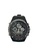 Reloj Pulsera GENEVA TECHNO TIME