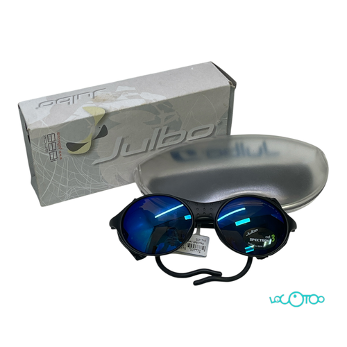 Gafas de Sol JULBO