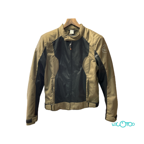 Chaqueta Moto BERING CHAQUETA MOTO Talla M 