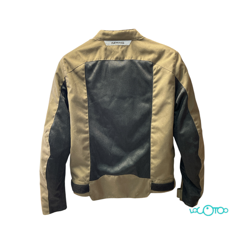 Chaqueta Moto BERING CHAQUETA MOTO Talla M 