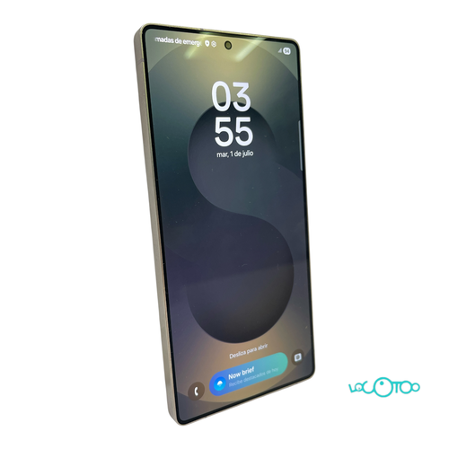 SAMSUNG GALAXY S25 ULTRA 12GB 512GB