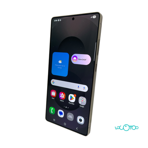 SAMSUNG GALAXY S25 ULTRA 12GB 512GB