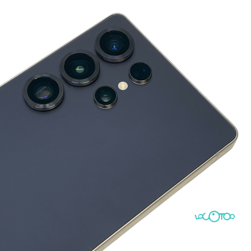 SAMSUNG GALAXY S25 ULTRA 12GB 512GB