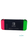 Consola Portátil NINTENDO SWITCH Nintendo S