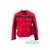 Chaqueta Moto DAINESE ROJO CHICA TALLA 44
