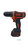 Taladro Batería BLACK & DECKER BDCDD12 H1 1