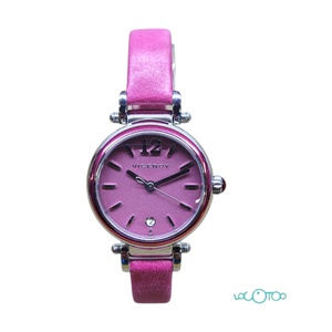 Reloj Pulsera