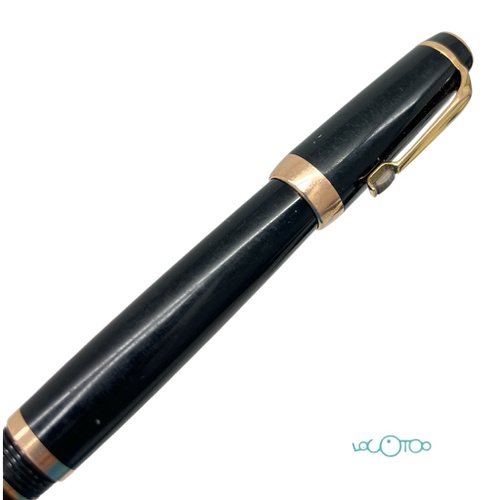 BOLIGRAFO MONNTBLANC BOHÈME