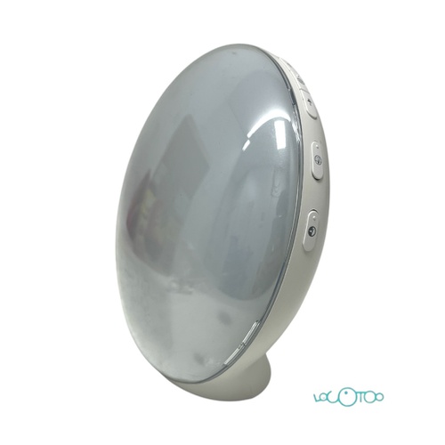 Iluminación Smart Home MUVIT MIOLAMP0005