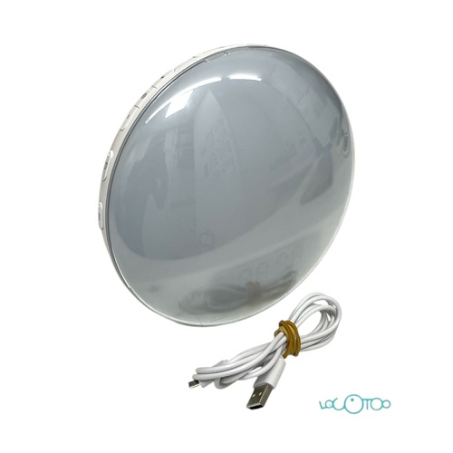 Iluminación Smart Home MUVIT MIOLAMP0005