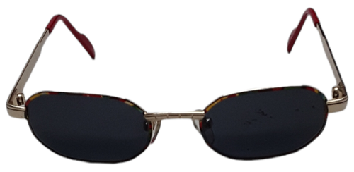 Gafas de Sol UNITED COLORS OF BENETTON BEN 