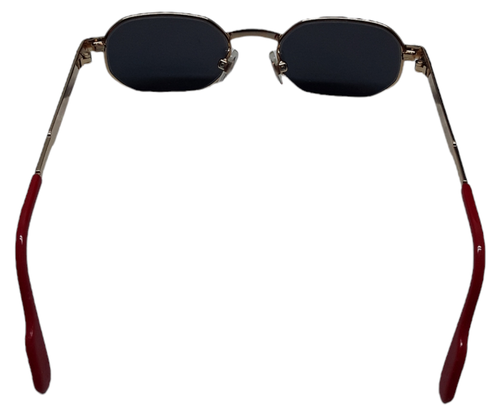 Gafas de Sol UNITED COLORS OF BENETTON BEN 