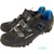 ZAPATILLA CICLISMO BONTRAGER EVOKE DLX INFO