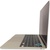 PORTATIL APPLE MACBOOK AIR M2 2022 (A2681) 