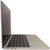 PORTATIL APPLE MACBOOK AIR M2 2022 (A2681) 