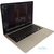 PORTATIL APPLE MACBOOK AIR M2 2022 (A2681) 