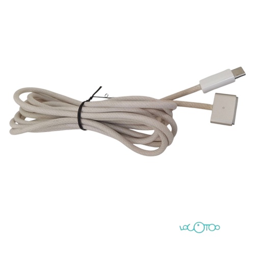 PORTATIL APPLE MACBOOK AIR M2 2022 (A2681) 