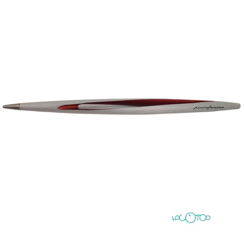 LAPIZ ETERNO AERO PININFARINA