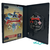POKEMON COLOSSEUM NINTENDO GAME CUBE