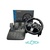Volante Consola LOGITECH G920 FORCE RACING 