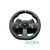 Volante Consola LOGITECH G920 FORCE RACING 