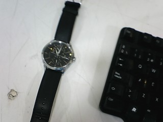 Reloj Pulsera FESTINA F16573 44mm