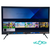 TV LED

UE43TU7105KXXC