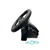 Volante Consola LOGITECH G920 FORCE RACING 