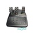 Volante Consola LOGITECH G920 FORCE RACING 