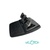 Volante Consola LOGITECH G920 FORCE RACING 