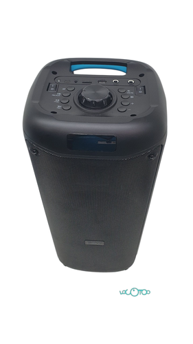 ALTAVOZ PORTATIL QILIVE Q.1113