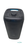 ALTAVOZ PORTATIL QILIVE Q.1113