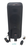 ALTAVOZ PORTATIL QILIVE Q.1113