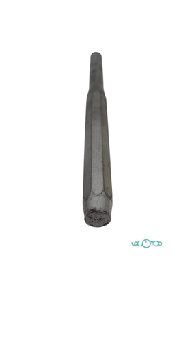 JUEGO BOTAPASADORES FACOM SEGUNDA MANO