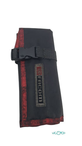 JUEGO BOTAPASADORES FACOM SEGUNDA MANO