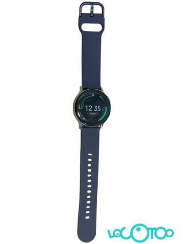 SMARTWATCH SAMSUNG ACTIVE 2 40MM