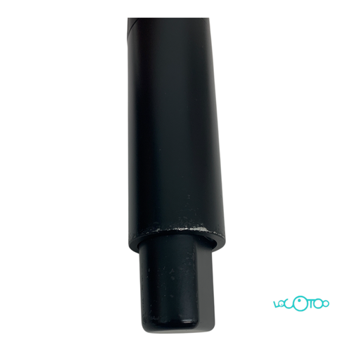 MICROFONO SHURE QLXD4 + BETA 58A