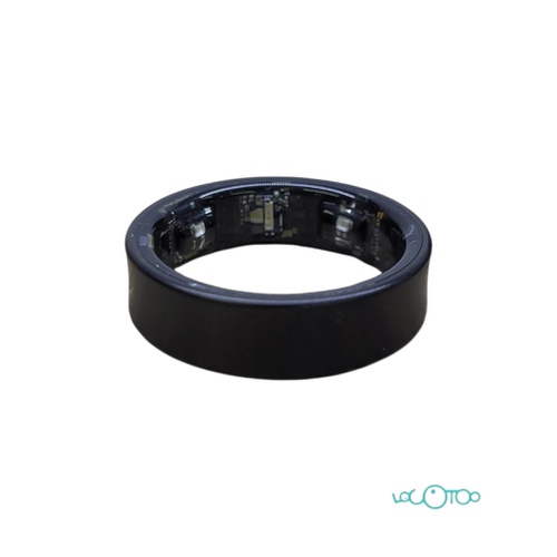 SAMSUNG GALAXY RING TALLA 12