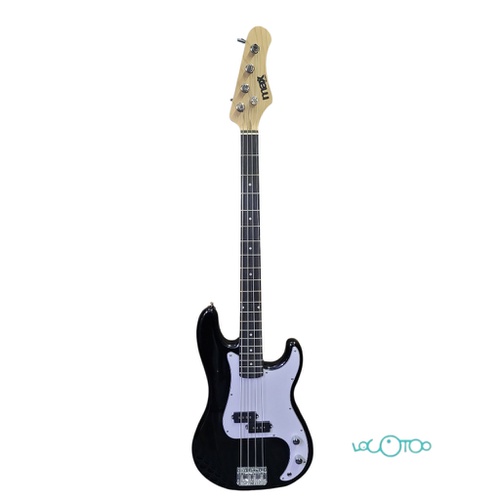 BAJO ELECTRICO MAX MUSIC GIGKIT ELECTRIC BA
