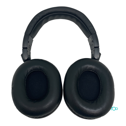 AURICULARES AUDIO TECHNICA ATH-M50xBT2