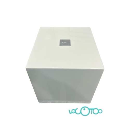 Subwoofer Home Cinema REL Tzero