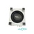 Subwoofer Home Cinema REL Tzero