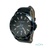 Reloj Viceroy 46843 Negro y Azul