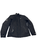 Chaqueta Moto IXON NIRVANA