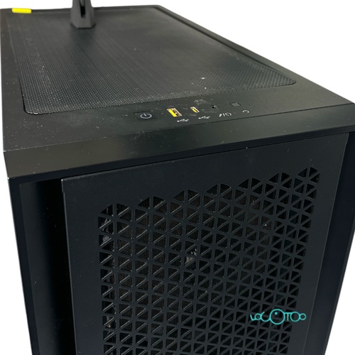 PC Gaming Corsair – i7 / 7900 XTX / 1TB / 3