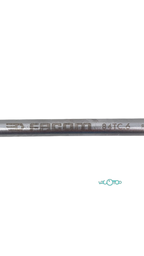 JUEGO LLAVES ALLEN EN T FACOM 