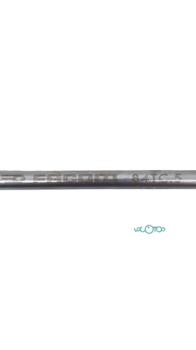 JUEGO LLAVES ALLEN EN T FACOM 