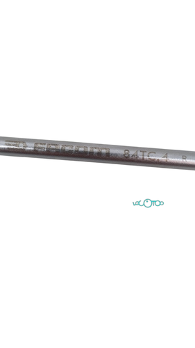 JUEGO LLAVES ALLEN EN T FACOM 